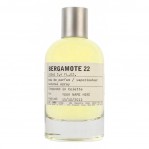 Le Labo Bergamote 22