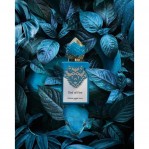 Stephane Humbert Lucas 777 God of Fire