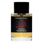 Frederic Malle The Night Frederic Malle The Night