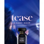 Victoria`s Secret Tease Candy Noir