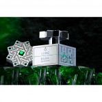 Kajal Almaz Kajal Almaz