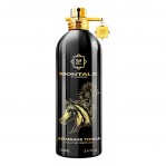 MONTALE Arabians Tonka MONTALE Arabians Tonka