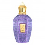 Xerjoff Purple Accento Xerjoff Purple Accento