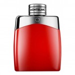 Montblanc Legend Red Montblanc Legend Red
