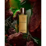 Marc-Antoine Barrois Encelade Marc-Antoine Barrois Encelade