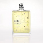 Escentric Molecules Escentric 03 Escentric Molecules Escentric 03