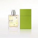 Escentric Molecules Escentric 03 Escentric Molecules Escentric 03