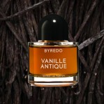 BYREDO Vanille Antique BYREDO Vanille Antique