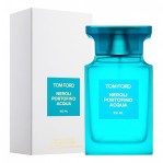 Tom Ford Neroli Portofino Acqua