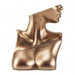 Billie Eilish Eilish Billie Eilish Eilish