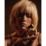 Billie Eilish Eilish Billie Eilish Eilish