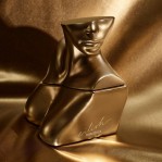 Billie Eilish Eilish Billie Eilish Eilish