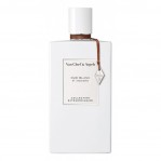 Van Cleef & Arpels Collection Extraordinaire Oud Blanc