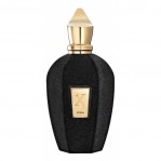 Xerjoff Opera Xerjoff Opera