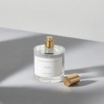 Zarkoperfume Youth Zarkoperfume Youth