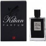 By Kilian Flower of Immortality