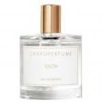 Zarkoperfume Youth Zarkoperfume Youth