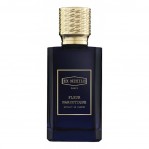Ex Nihilo Fleur Narcotique Extrait de Parfum Ex Nihilo Fleur Narcotique Extrait de Parfum