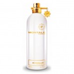 MONTALE Mukhallat MONTALE Mukhallat