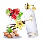 MONTALE Mukhallat MONTALE Mukhallat