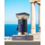 AFNAN Historic Olmeda AFNAN Historic Olmeda