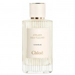 Chloe Atelier Des Fleurs Cedrus