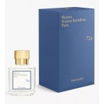 Maison Francis Kurkdjian 724