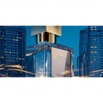 Maison Francis Kurkdjian 724