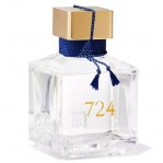 Maison Francis Kurkdjian 724