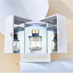 Maison Francis Kurkdjian 724