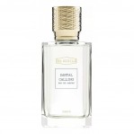 Ex Nihilo Santal Calling