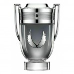 Paco Rabanne Invictus Platinum Paco Rabanne Invictus Platinum