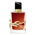 Yves Saint Laurent Libre Le Parfum