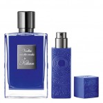 By Kilian Vodka on the Rocks