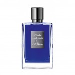 By Kilian Vodka on the Rocks