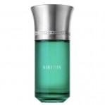 Liquides  Imaginair Es  Blanche Bete