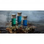 Liquides  Imaginair Es  Blanche Bete