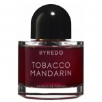 BYREDO Tobacco Mandarin BYREDO Tobacco Mandarin