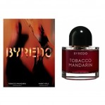BYREDO Tobacco Mandarin BYREDO Tobacco Mandarin