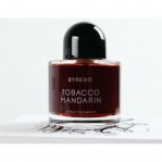 BYREDO Tobacco Mandarin BYREDO Tobacco Mandarin