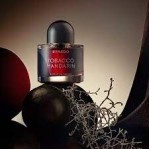 BYREDO Tobacco Mandarin BYREDO Tobacco Mandarin