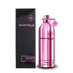 MONTALE Roses Musk