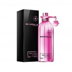 MONTALE Pretty Fruity MONTALE Pretty Fruity