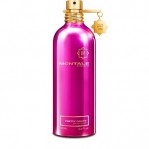 MONTALE Pretty Fruity MONTALE Pretty Fruity