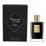 By Kilian Playing with the Devil By Kilian Playing with the Devil