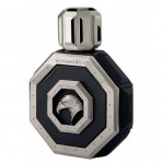 Stefano Ricci Royal Eagle Black Stefano Ricci Royal Eagle Black