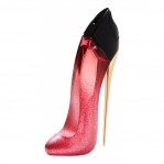 CAROLINA HERRERA Very Good Girl Glam CAROLINA HERRERA Very Good Girl Glam