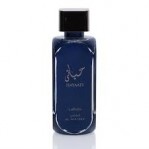 Lattafa Hayati Al Maleky