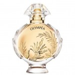 Paco Rabanne Olympea Solar Paco Rabanne Olympea Solar