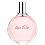 Lanvin Eclat d'Arpege Mon Eclat